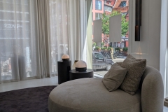 100x100Design_3DaysOfDesign-Copenhagen_005
