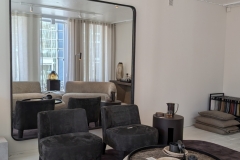 100x100Design_3DaysOfDesign-Copenhagen_008