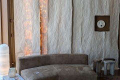 100x100Design_3DaysOfDesign-Copenhagen_011