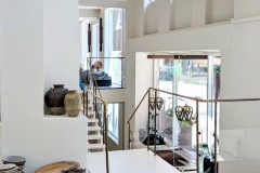 100x100Design_3DaysOfDesign-Copenhagen_014