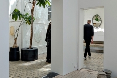 100x100Design_3DaysOfDesign-Copenhagen_015
