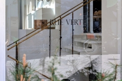 100x100Design_3DaysOfDesign-Copenhagen_017