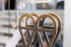 100x100Design_3DaysOfDesign-Copenhagen_018