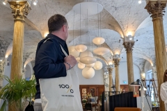 100x100Design_3DaysOfDesign-Copenhagen_020