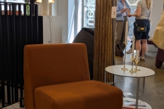 100x100Design_3DaysOfDesign-Copenhagen_021