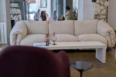 100x100Design_3DaysOfDesign-Copenhagen_022