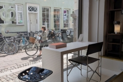 100x100Design_3DaysOfDesign-Copenhagen_023
