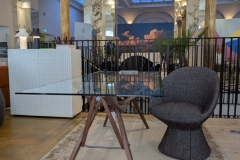 100x100Design_3DaysOfDesign-Copenhagen_024