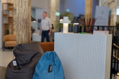 100x100Design_3DaysOfDesign-Copenhagen_025