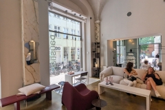 100x100Design_3DaysOfDesign-Copenhagen_026