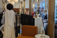 100x100Design_3DaysOfDesign-Copenhagen_027