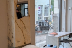 100x100Design_3DaysOfDesign-Copenhagen_028