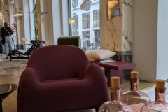 100x100Design_3DaysOfDesign-Copenhagen_031