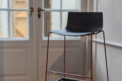 100x100Design_3DaysOfDesign-Copenhagen_035