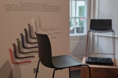 100x100Design_3DaysOfDesign-Copenhagen_036