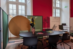100x100Design_3DaysOfDesign-Copenhagen_042