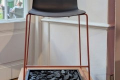 100x100Design_3DaysOfDesign-Copenhagen_046