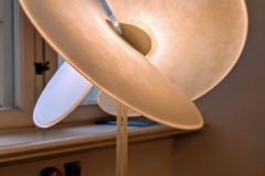 100x100Design_3DaysOfDesign-Copenhagen_047
