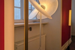 100x100Design_3DaysOfDesign-Copenhagen_048