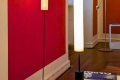 100x100Design_3DaysOfDesign-Copenhagen_049
