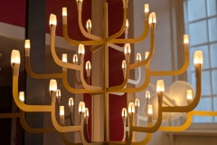 100x100Design_3DaysOfDesign-Copenhagen_050