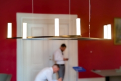 100x100Design_3DaysOfDesign-Copenhagen_051