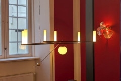 100x100Design_3DaysOfDesign-Copenhagen_053