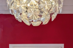100x100Design_3DaysOfDesign-Copenhagen_054