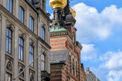 100x100Design_3DaysOfDesign-Copenhagen_055