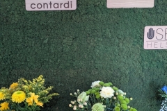 100x100Design_3DaysOfDesign-Copenhagen_056