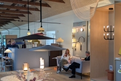 100x100Design_3DaysOfDesign-Copenhagen_057