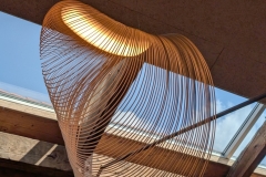 100x100Design_3DaysOfDesign-Copenhagen_059