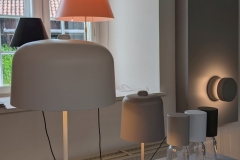 100x100Design_3DaysOfDesign-Copenhagen_060