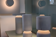 100x100Design_3DaysOfDesign-Copenhagen_061