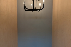 100x100Design_3DaysOfDesign-Copenhagen_062