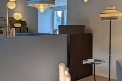 100x100Design_3DaysOfDesign-Copenhagen_063