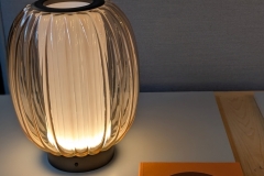 100x100Design_3DaysOfDesign-Copenhagen_064
