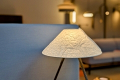 100x100Design_3DaysOfDesign-Copenhagen_065