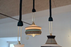 100x100Design_3DaysOfDesign-Copenhagen_067