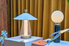 100x100Design_3DaysOfDesign-Copenhagen_071