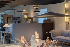 100x100Design_3DaysOfDesign-Copenhagen_074