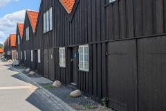 100x100Design_3DaysOfDesign-Copenhagen_076