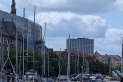 100x100Design_3DaysOfDesign-Copenhagen_077