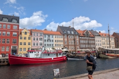 100x100Design_3DaysOfDesign-Copenhagen_078