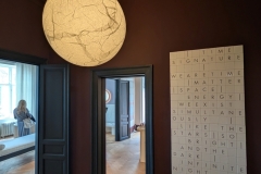 100x100Design_3DaysOfDesign-Copenhagen_080