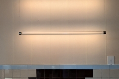 100x100Design_3DaysOfDesign-Copenhagen_081
