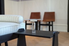 100x100Design_3DaysOfDesign-Copenhagen_083