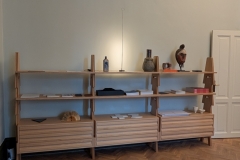 100x100Design_3DaysOfDesign-Copenhagen_086