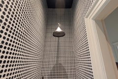100x100Design_3DaysOfDesign-Copenhagen_090