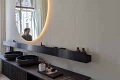 100x100Design_3DaysOfDesign-Copenhagen_092